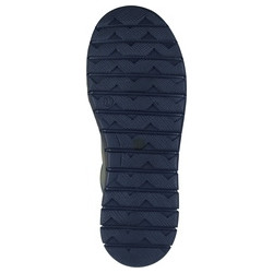 Polking moteriški bateliai