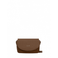 Rylko moteriška rankinė