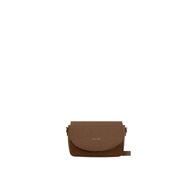 Rylko moteriška rankinė