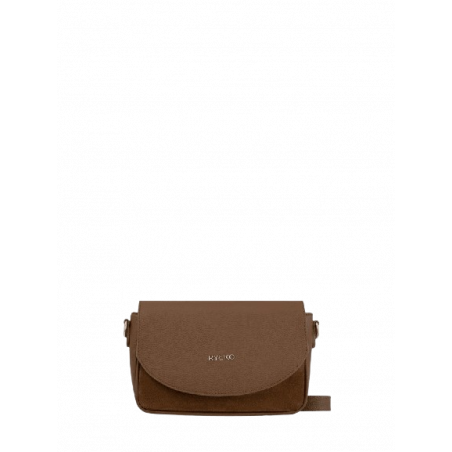 Rylko moteriška rankinė