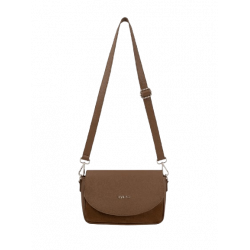 Rylko moteriška rankinė