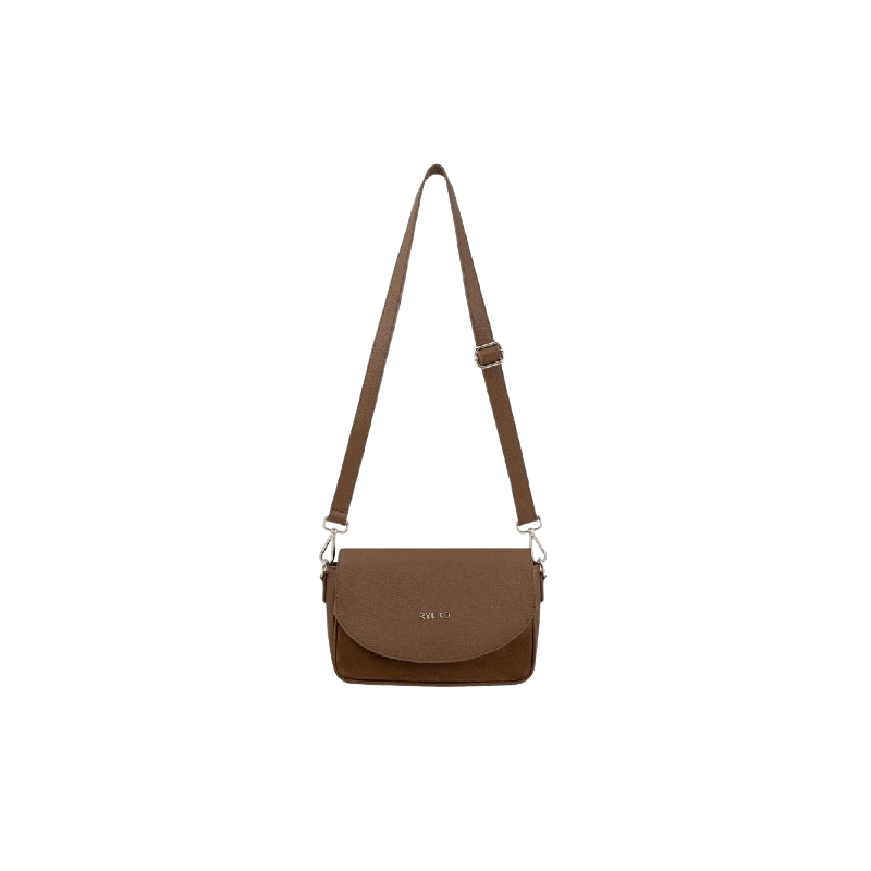 Rylko moteriška rankinė