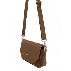 Rylko moteriška rankinė