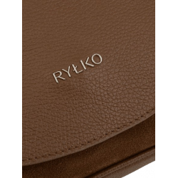 Rylko moteriška rankinė