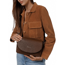 Rylko moteriška rankinė