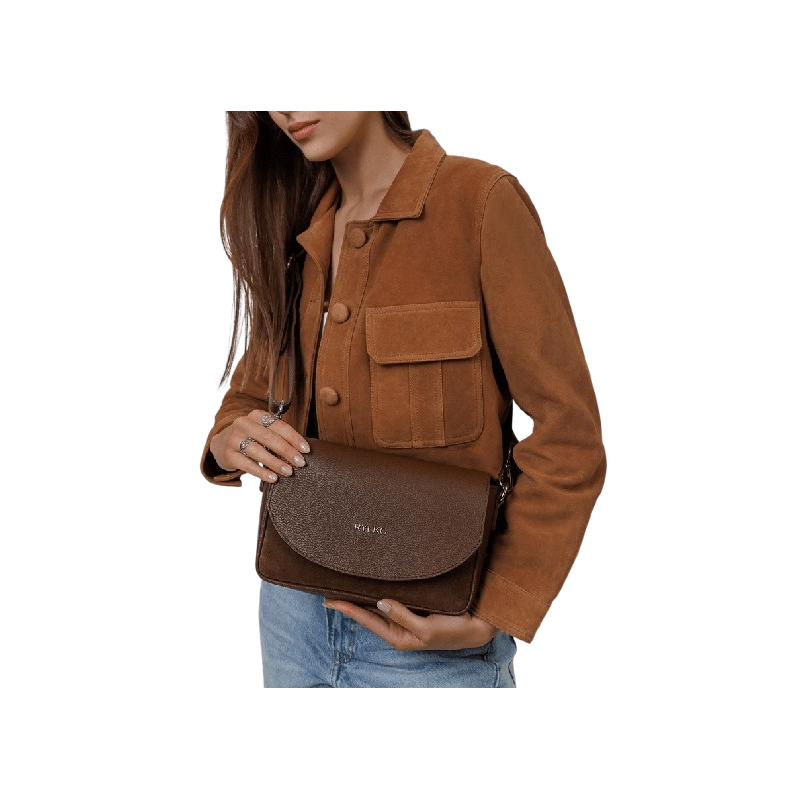 Rylko moteriška rankinė