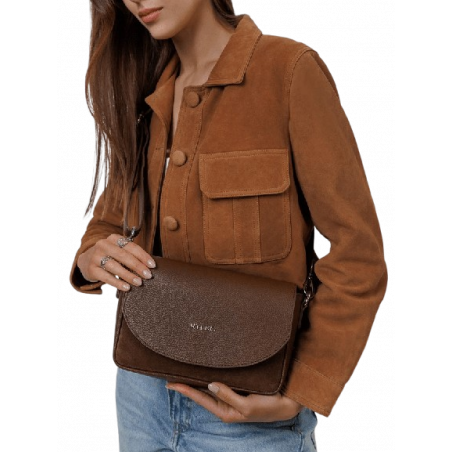 Rylko moteriška rankinė