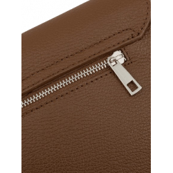 Rylko moteriška rankinė