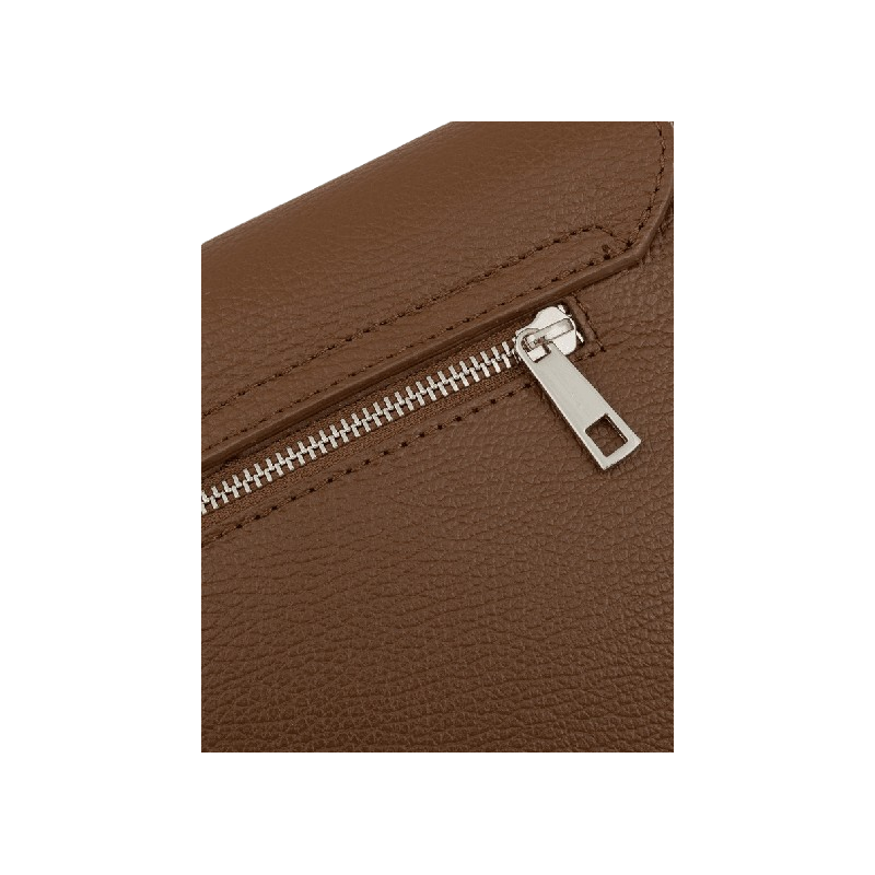 Rylko moteriška rankinė