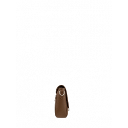 Rylko moteriška rankinė