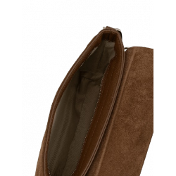 Rylko moteriška rankinė