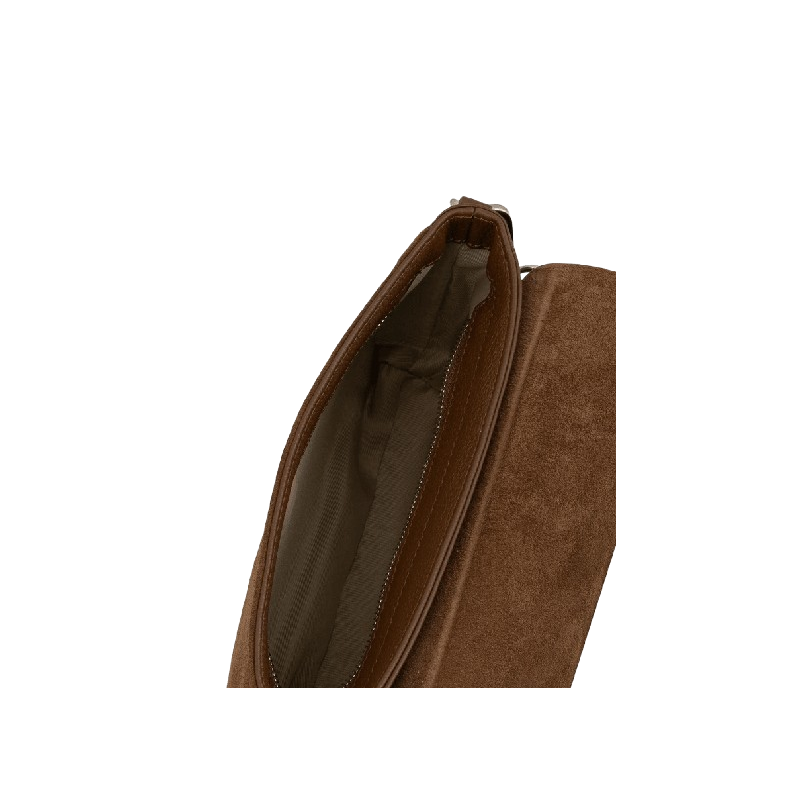 Rylko moteriška rankinė