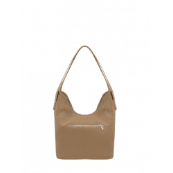 Rylko moteriška rankinė