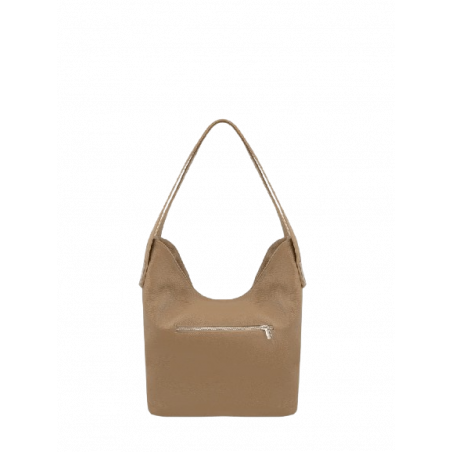 Rylko moteriška rankinė