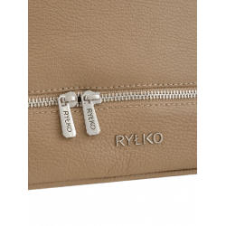 Rylko moteriška rankinė