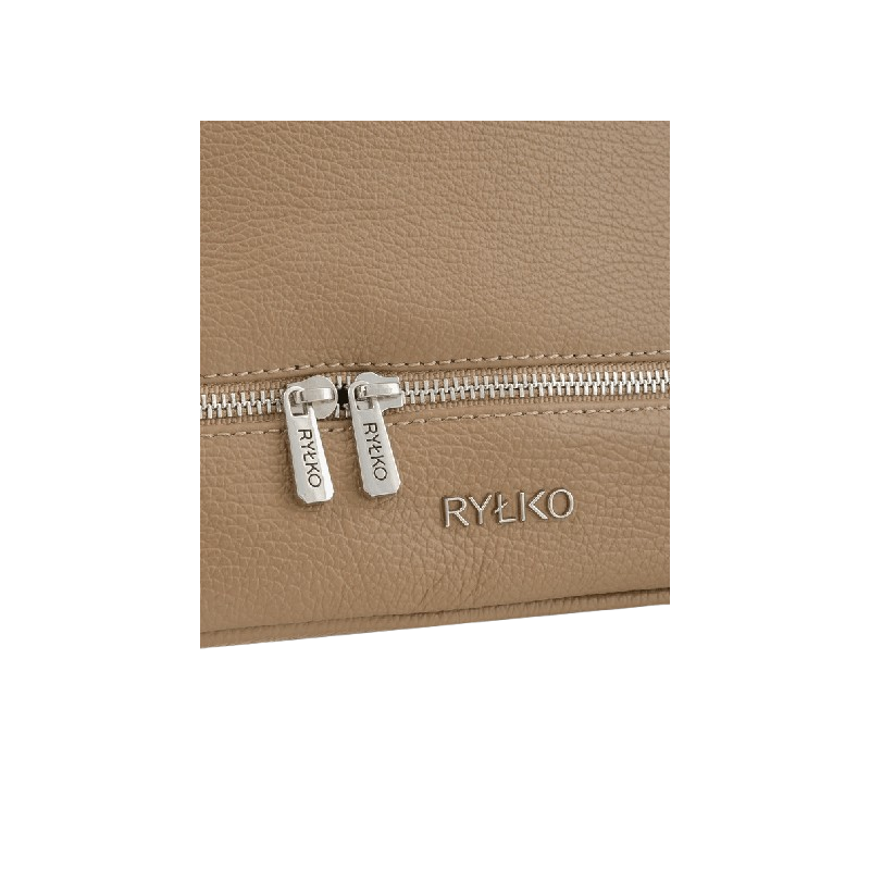 Rylko moteriška rankinė