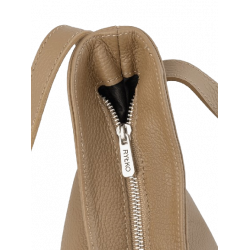 Rylko moteriška rankinė