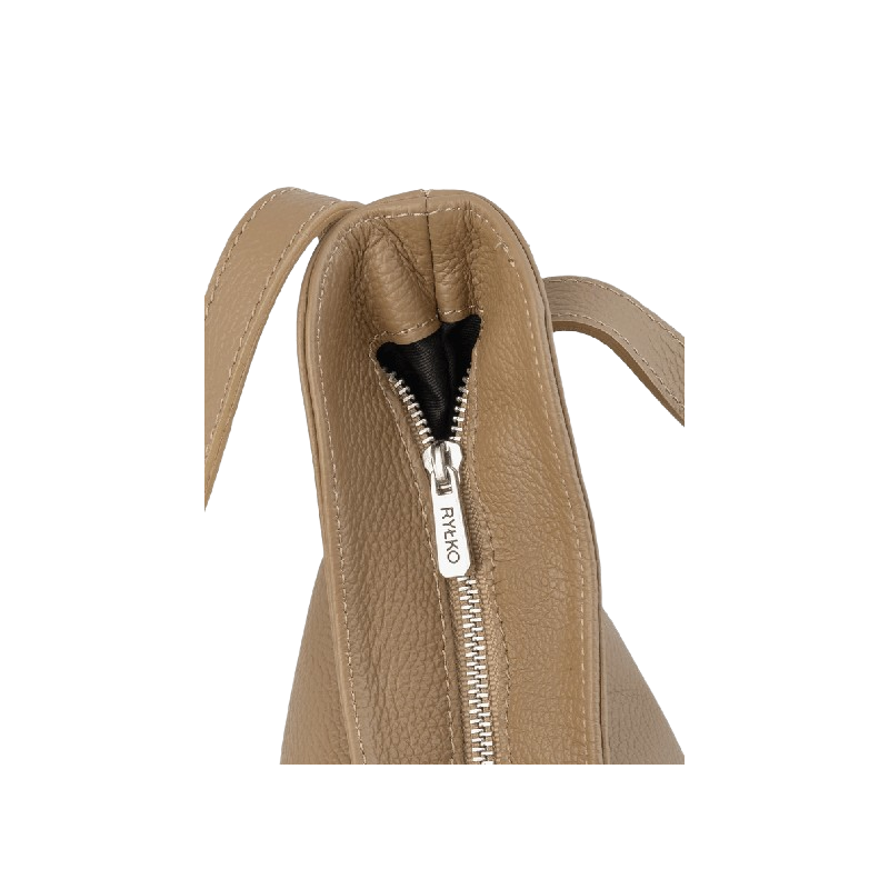 Rylko moteriška rankinė