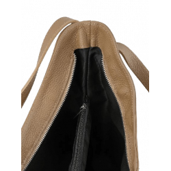 Rylko moteriška rankinė