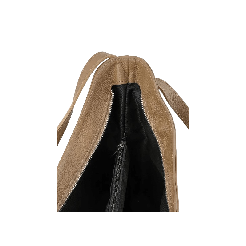 Rylko moteriška rankinė