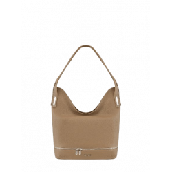 Rylko moteriška rankinė