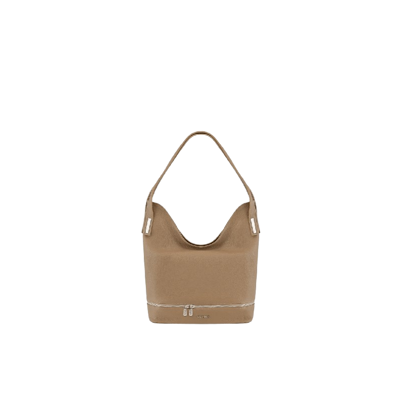 Rylko moteriška rankinė