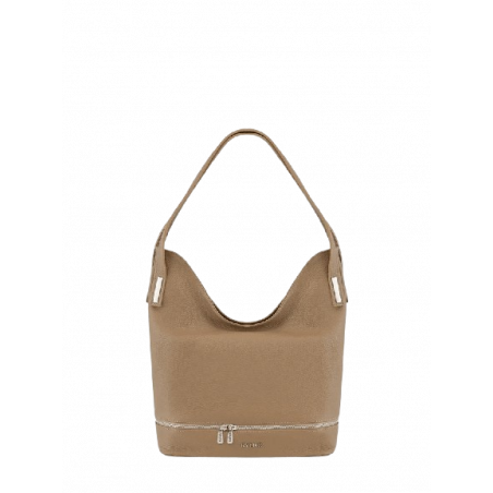 Rylko moteriška rankinė