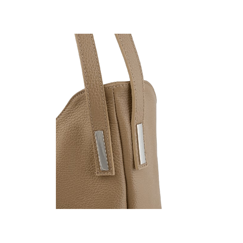 Rylko moteriška rankinė