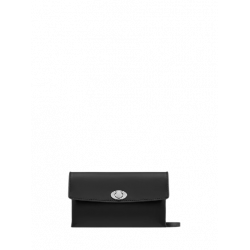 Rylko moteriška rankinė