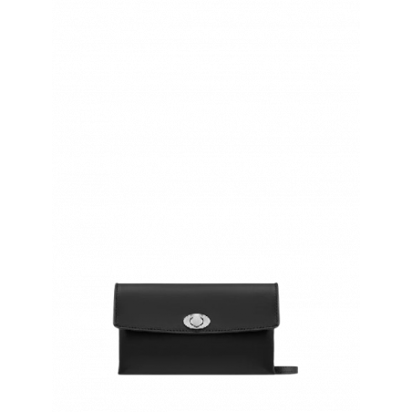 Rylko moteriška rankinė