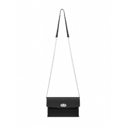 Rylko moteriška rankinė