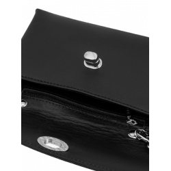 Rylko moteriška rankinė