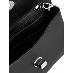 Rylko moteriška rankinė