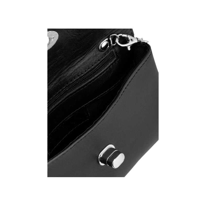 Rylko moteriška rankinė