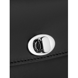 Rylko moteriška rankinė