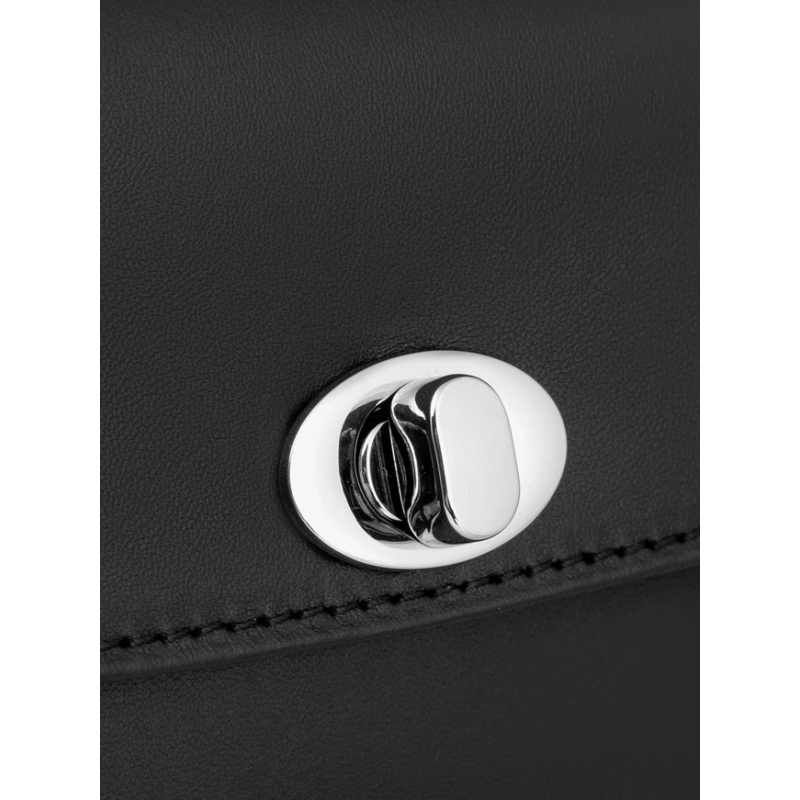 Rylko moteriška rankinė