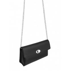 Rylko moteriška rankinė