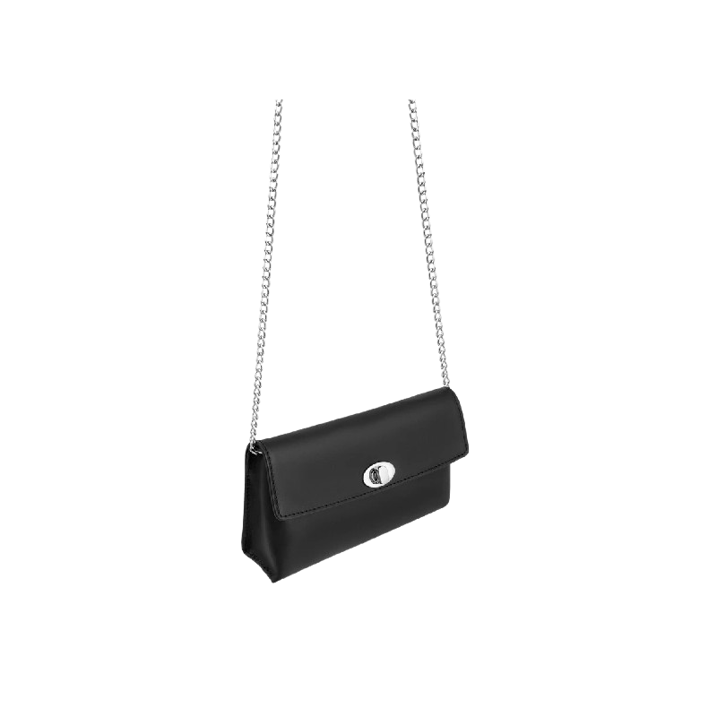 Rylko moteriška rankinė