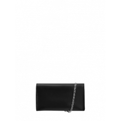 Rylko moteriška rankinė