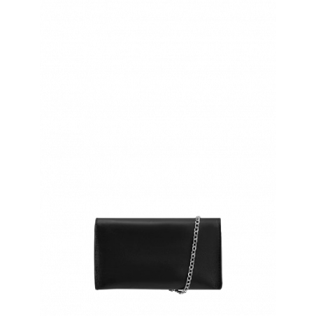 Rylko moteriška rankinė