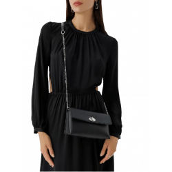 Rylko moteriška rankinė