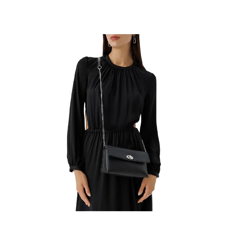 Rylko moteriška rankinė