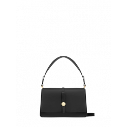 Rylko moteriška rankinė