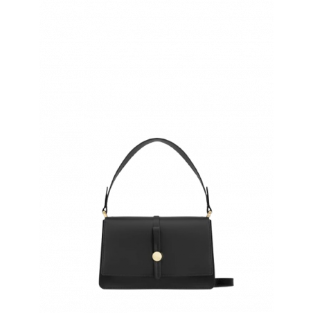 Rylko moteriška rankinė