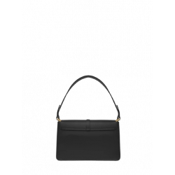 Rylko moteriška rankinė