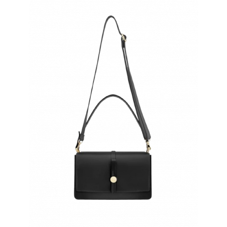 Rylko moteriška rankinė