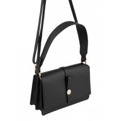 Rylko moteriška rankinė