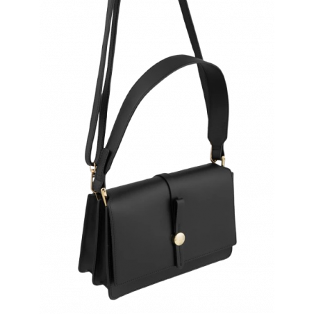 Rylko moteriška rankinė