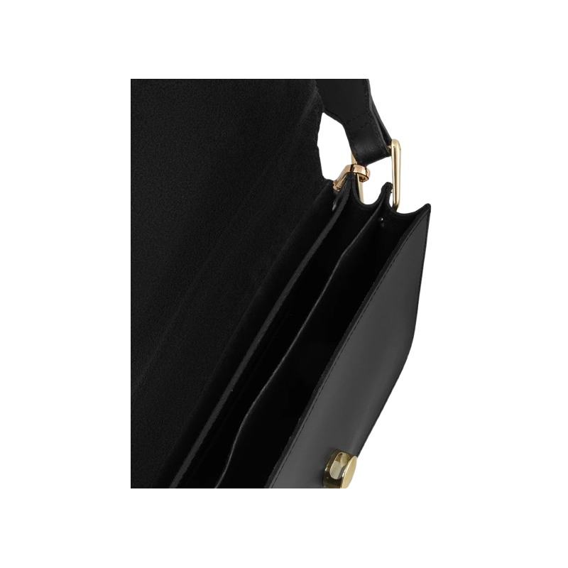 Rylko moteriška rankinė