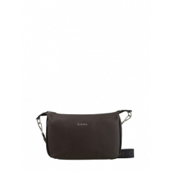 Rylko moteriška rankinė